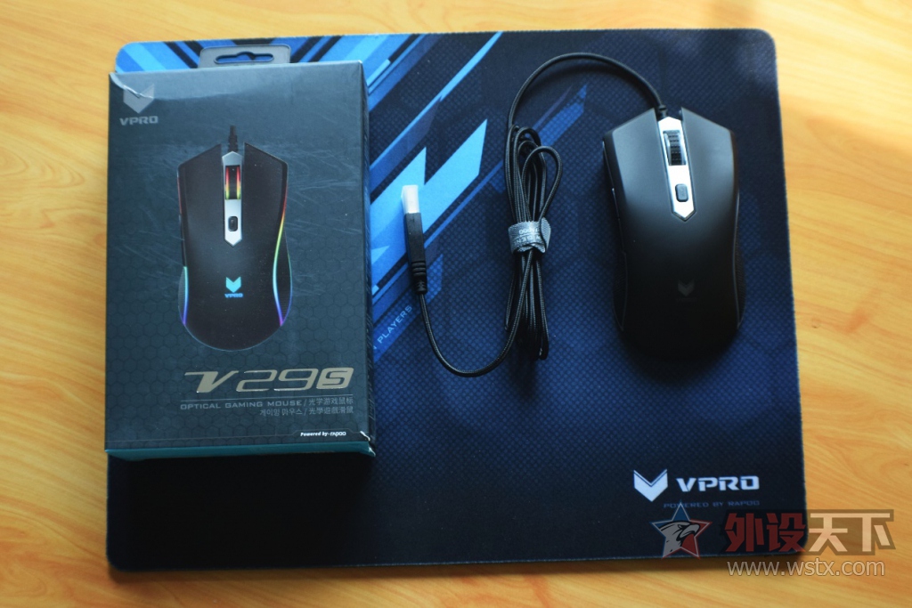 ϸ�ڸ��� �ƹ⹦������-������·���װ�V29S��Ϸ���