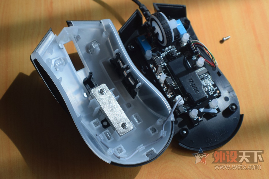 ϸ�ڸ��� �ƹ⹦������-������·���װ�V29S��Ϸ���