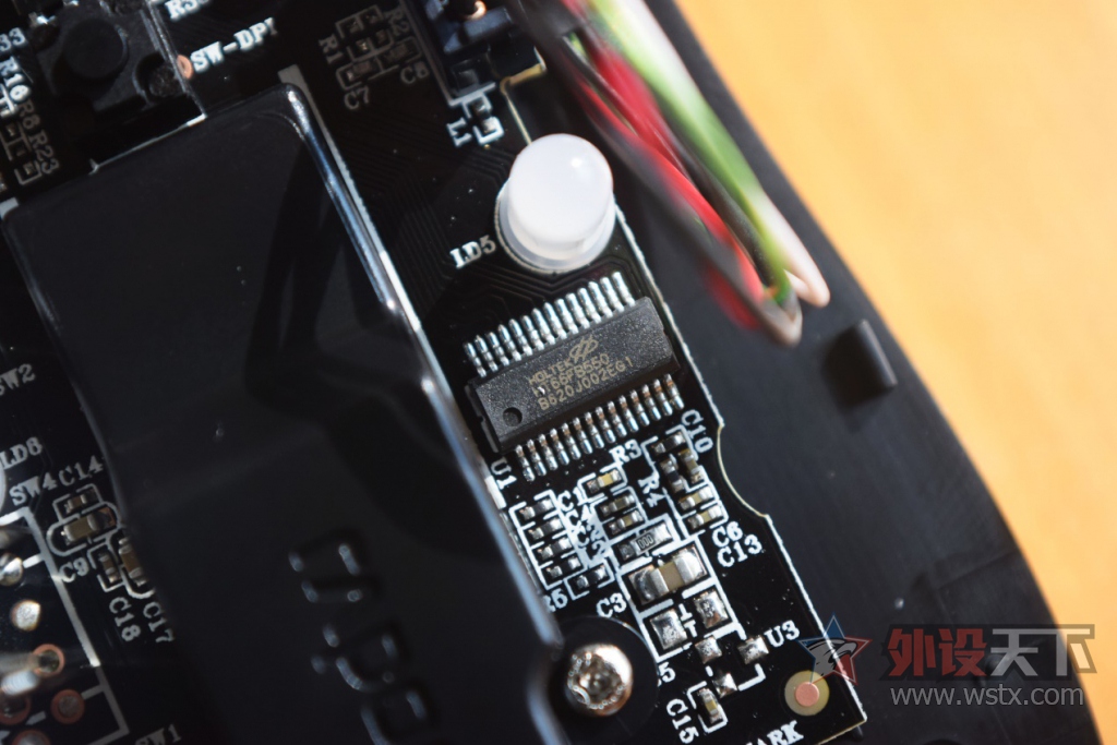 ϸ�ڸ��� �ƹ⹦������-������·���װ�V29S��Ϸ���