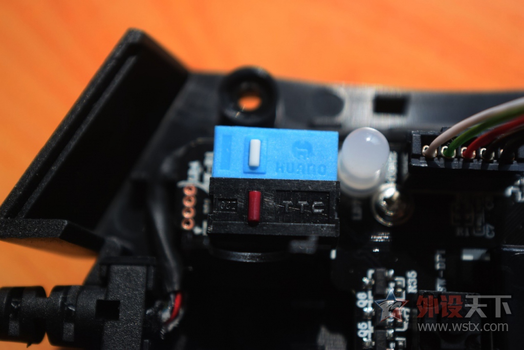 ϸ�ڸ��� �ƹ⹦������-������·���װ�V29S��Ϸ���