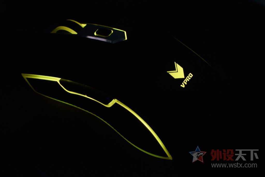 ϸ�ڸ��� �ƹ⹦������-������·���װ�V29S��Ϸ���