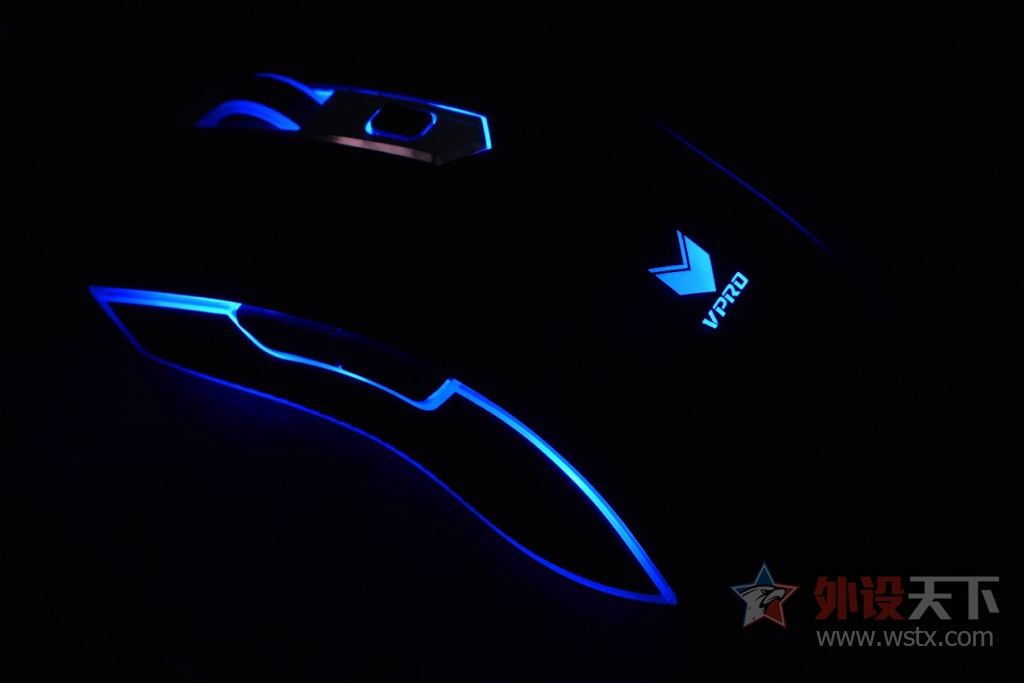 ϸ�ڸ��� �ƹ⹦������-������·���װ�V29S��Ϸ���