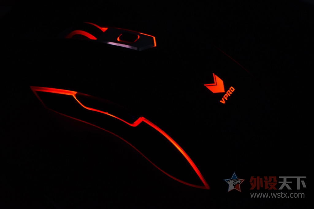 ϸ�ڸ��� �ƹ⹦������-������·���װ�V29S��Ϸ���