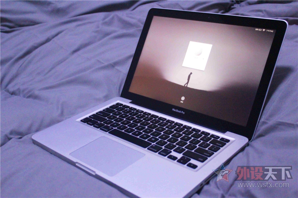 ɽաƻMacBook ProMC374CH/A 2299 ˳ᵽ ѳ