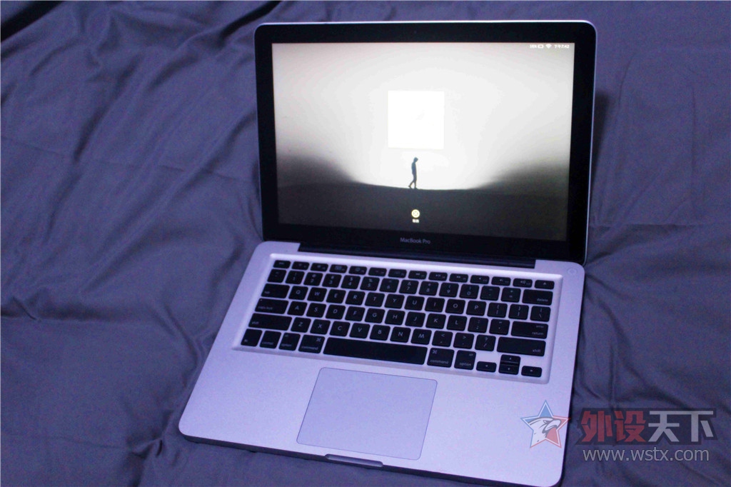 ɽաƻMacBook ProMC374CH/A 2299 ˳ᵽ ѳ