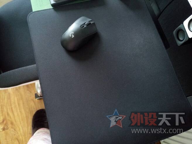 ���人��׿��gtf-x����