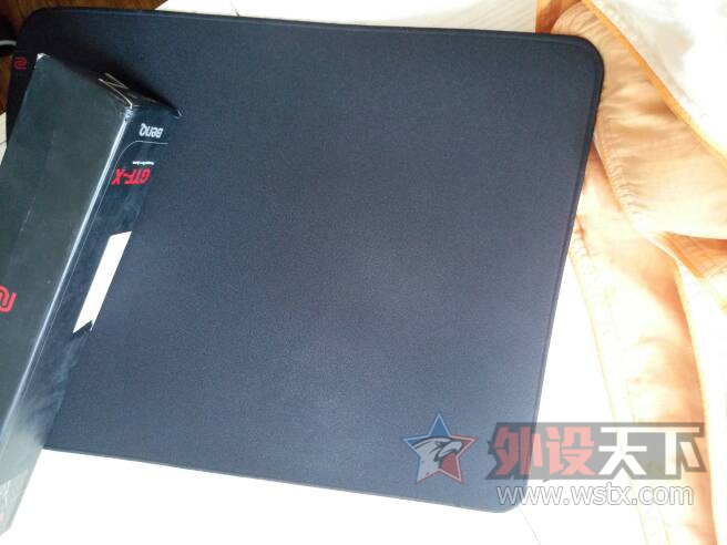 ���人��׿��gtf-x����