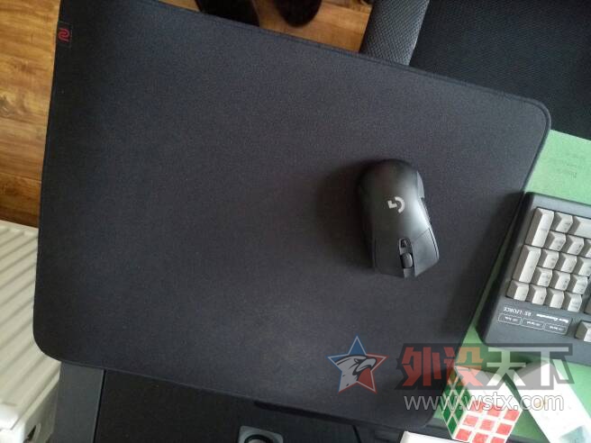 ���人��׿��gtf-x����