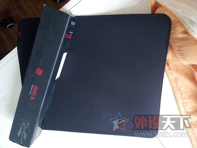 ���人��׿��gtf-x����