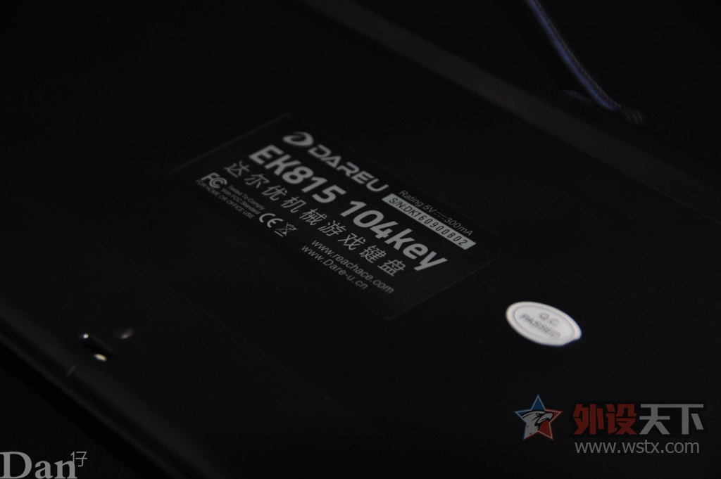 ǧ��RGBɫ�� ����� EK815 104��RGB��е����