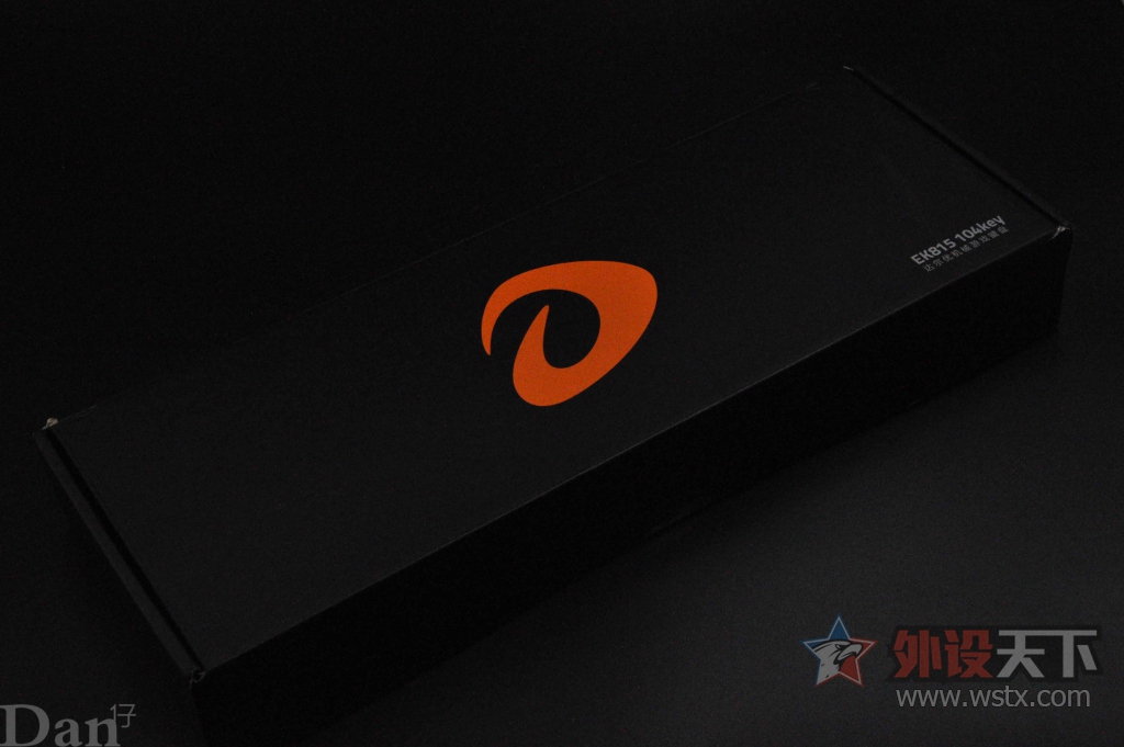 ǧ��RGBɫ�� ����� EK815 104��RGB��е����