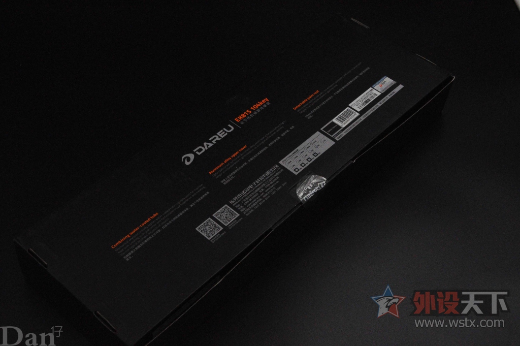 ǧ��RGBɫ�� ����� EK815 104��RGB��е����