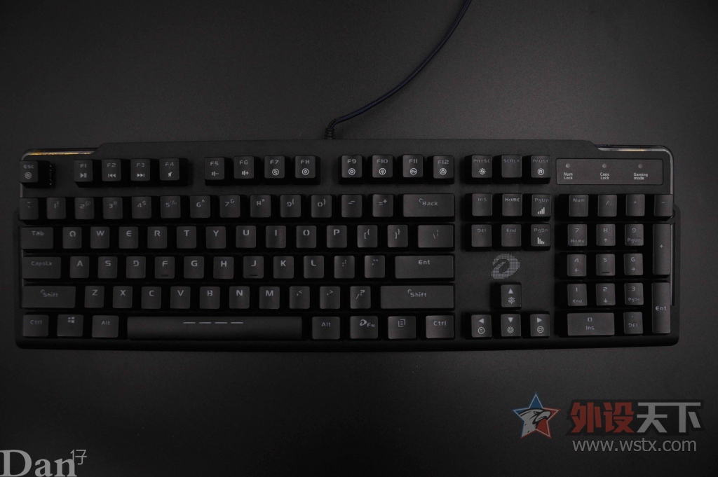 ǧ��RGBɫ�� ����� EK815 104��RGB��е����