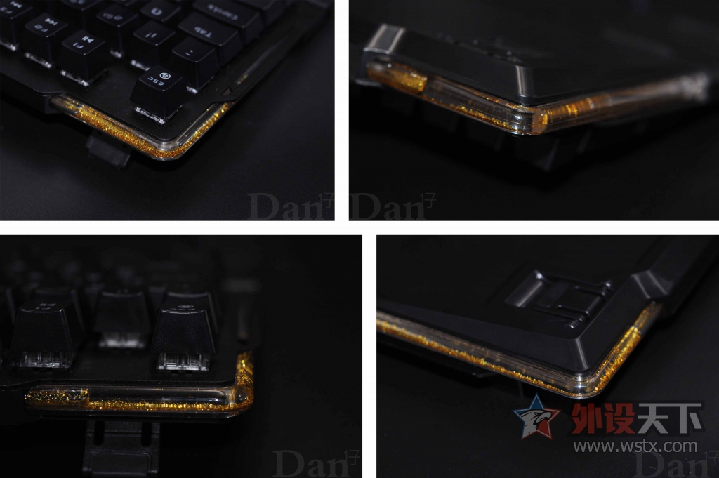 ǧ��RGBɫ�� ����� EK815 104��RGB��е����