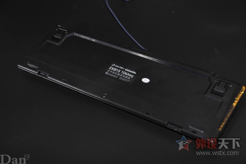 ǧ��RGBɫ�� ����� EK815 104��RGB��е����