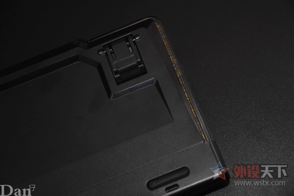 ǧ��RGBɫ�� ����� EK815 104��RGB��е����