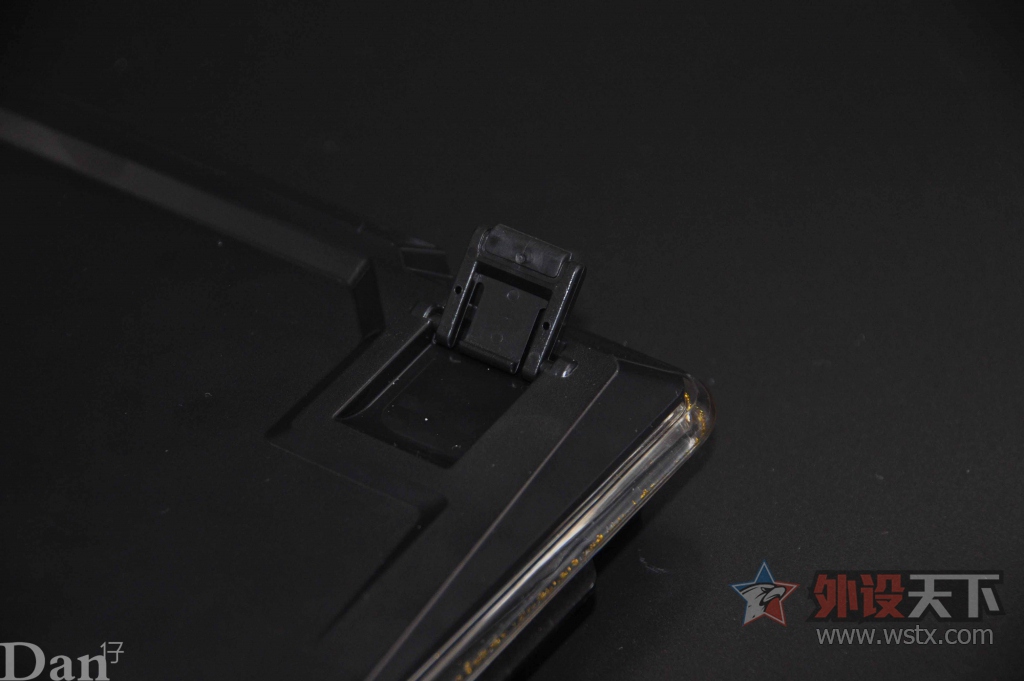 ǧ��RGBɫ�� ����� EK815 104��RGB��е����