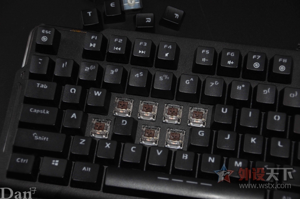 ǧ��RGBɫ�� ����� EK815 104��RGB��е����