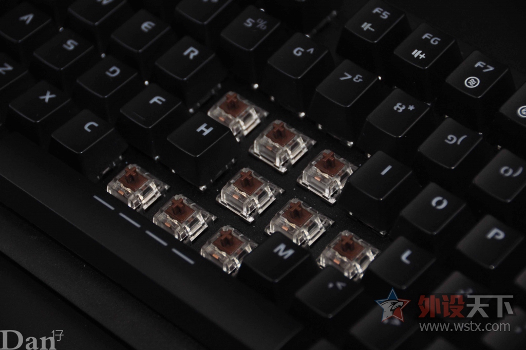 ǧ��RGBɫ�� ����� EK815 104��RGB��е����