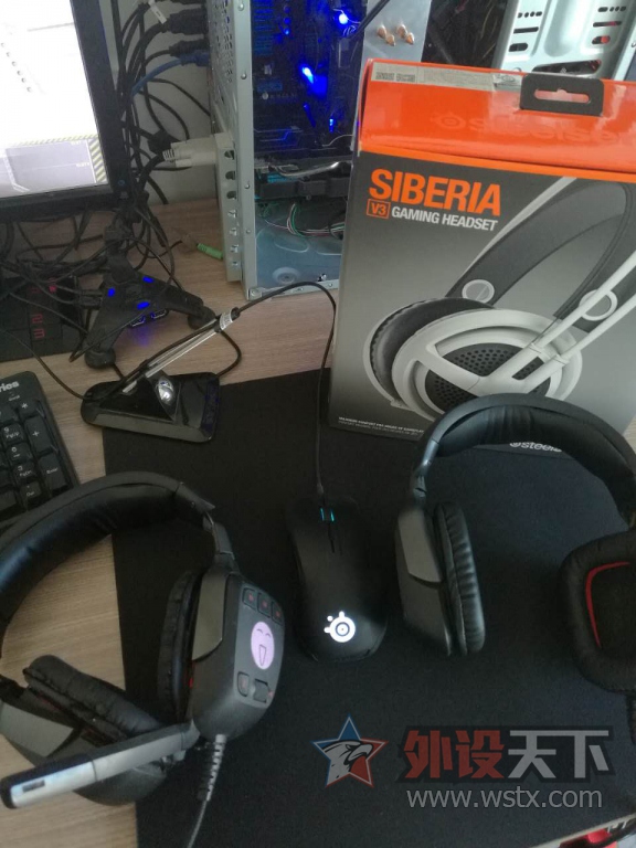 webwxgetmsgimg (1).jpg