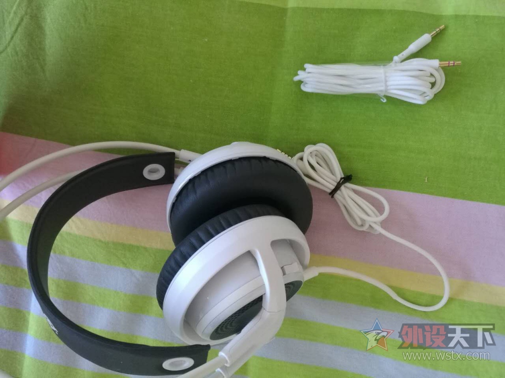 webwxgetmsgimg (2).jpg