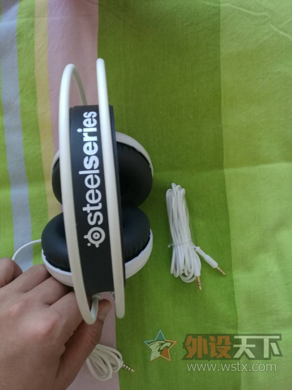 webwxgetmsgimg (3).jpg