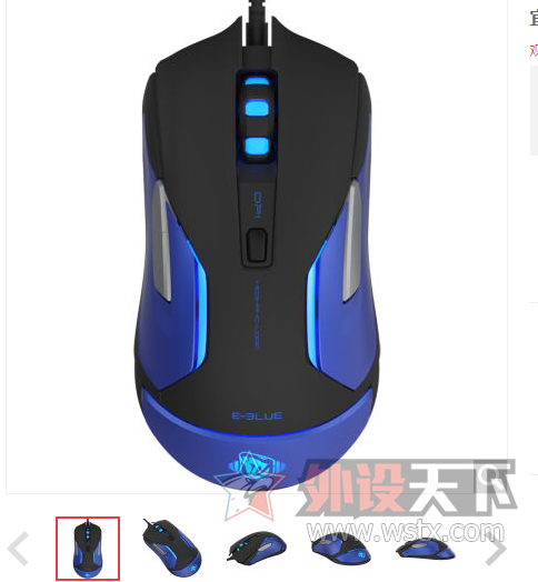 ���������ۻ���������̳�м������ù���������ô����