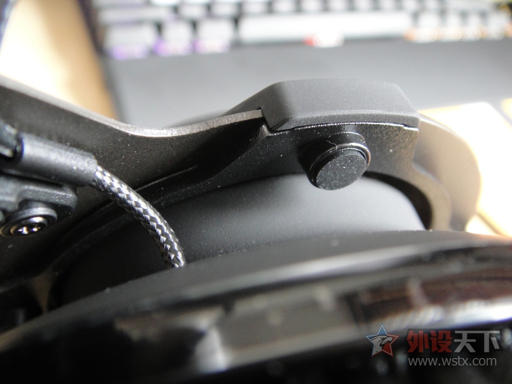 Hyperx Cloud Revolver s׻ʹøܡ