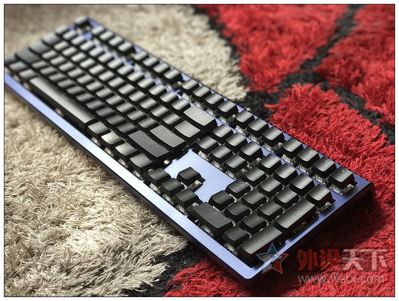 ڵѪǻDUCKY S6