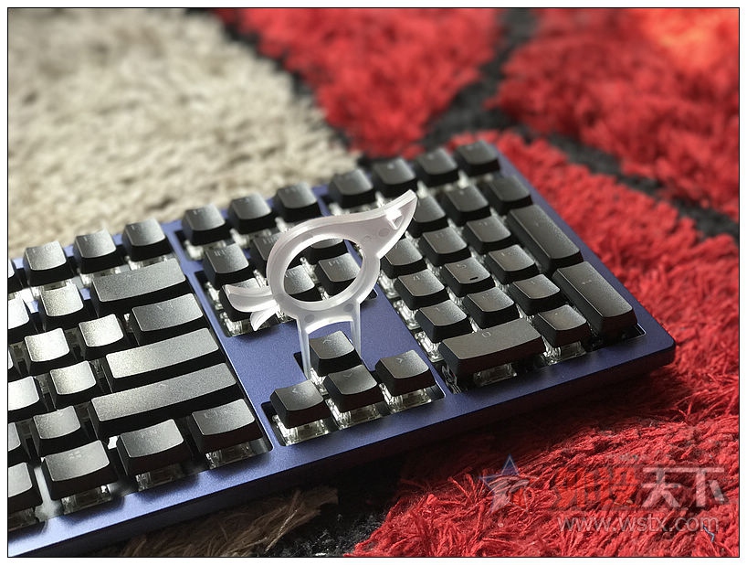 ڵѪǻDUCKY S6