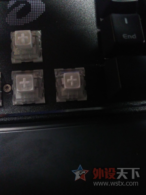 �����EK835 BOX�� ��е����ʹ���ĵ�