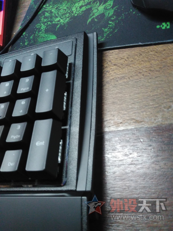 �����EK835 BOX�� ��е����ʹ���ĵ�