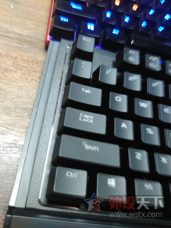 �����EK835 BOX�� ��е����ʹ���ĵ�