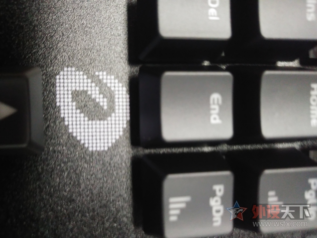 �����EK835 BOX�� ��е����ʹ���ĵ�