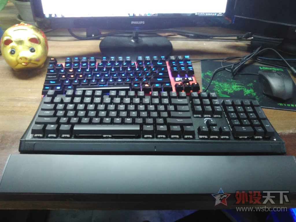 �����EK835 BOX�� ��е����ʹ���ĵ�