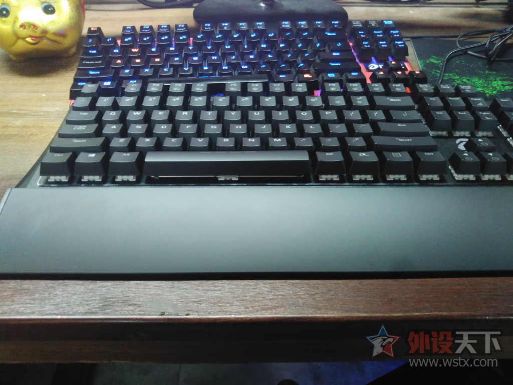 �����EK835 BOX�� ��е����ʹ���ĵ�