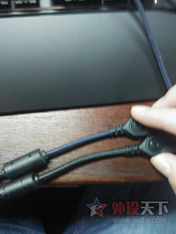 �����EK835 BOX�� ��е����ʹ���ĵ�