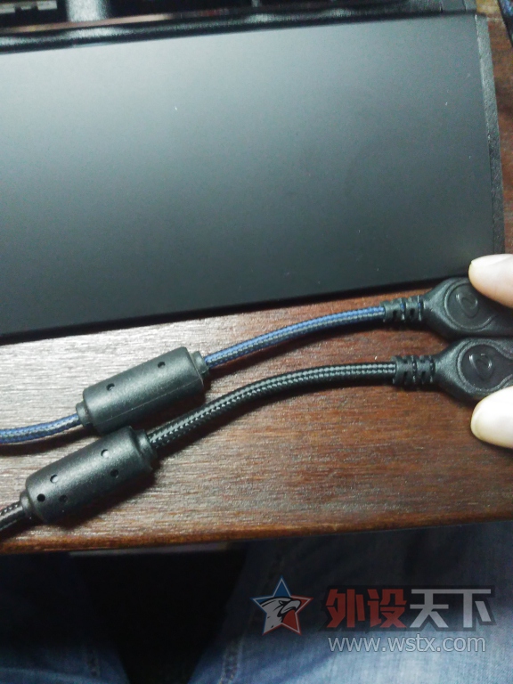 �����EK835 BOX�� ��е����ʹ���ĵ�