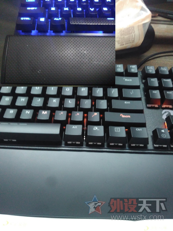 �����EK835 BOX�� ��е����ʹ���ĵ�