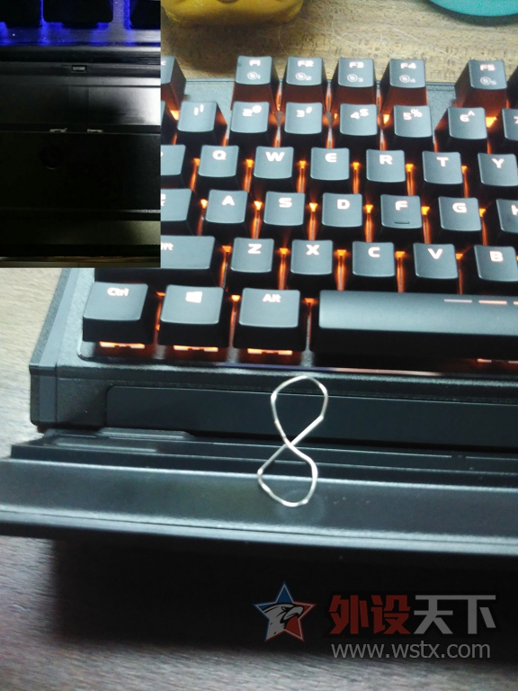 �����EK835 BOX�� ��е����ʹ���ĵ�