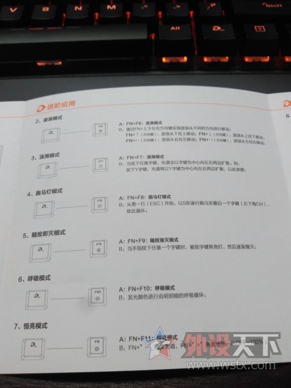 �����EK835 BOX�� ��е����ʹ���ĵ�