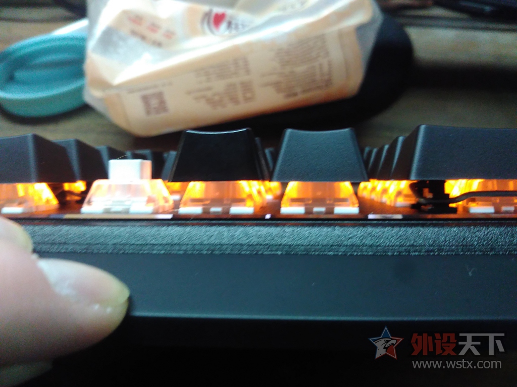 �����EK835 BOX�� ��е����ʹ���ĵ�