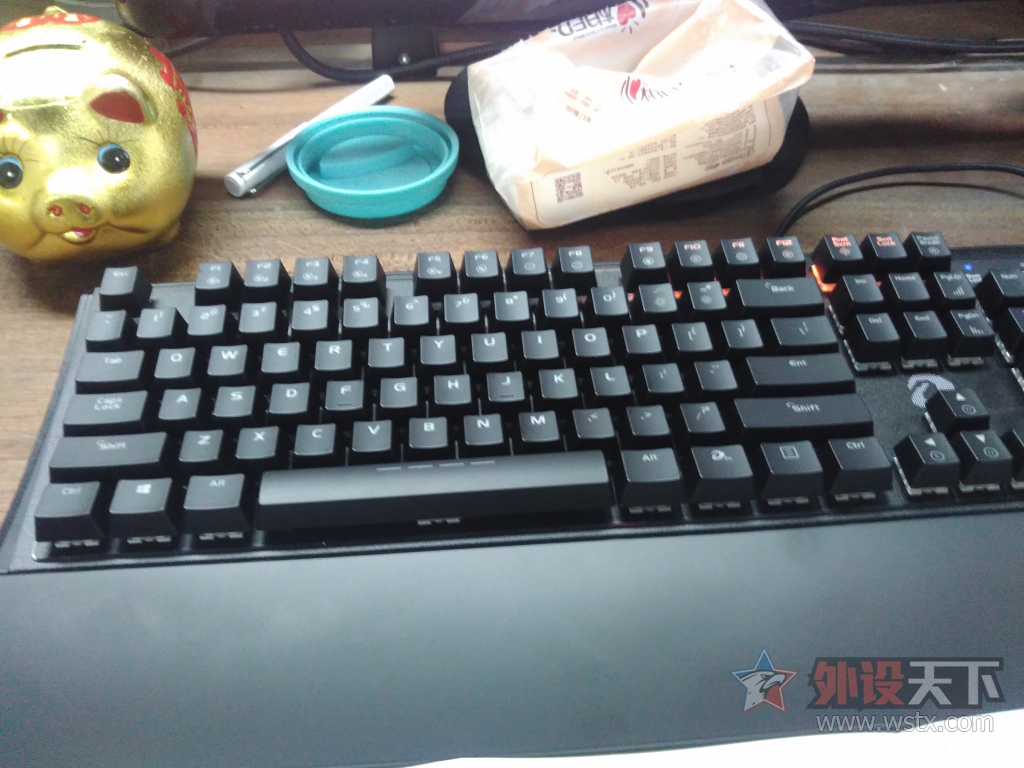 �����EK835 BOX�� ��е����ʹ���ĵ�