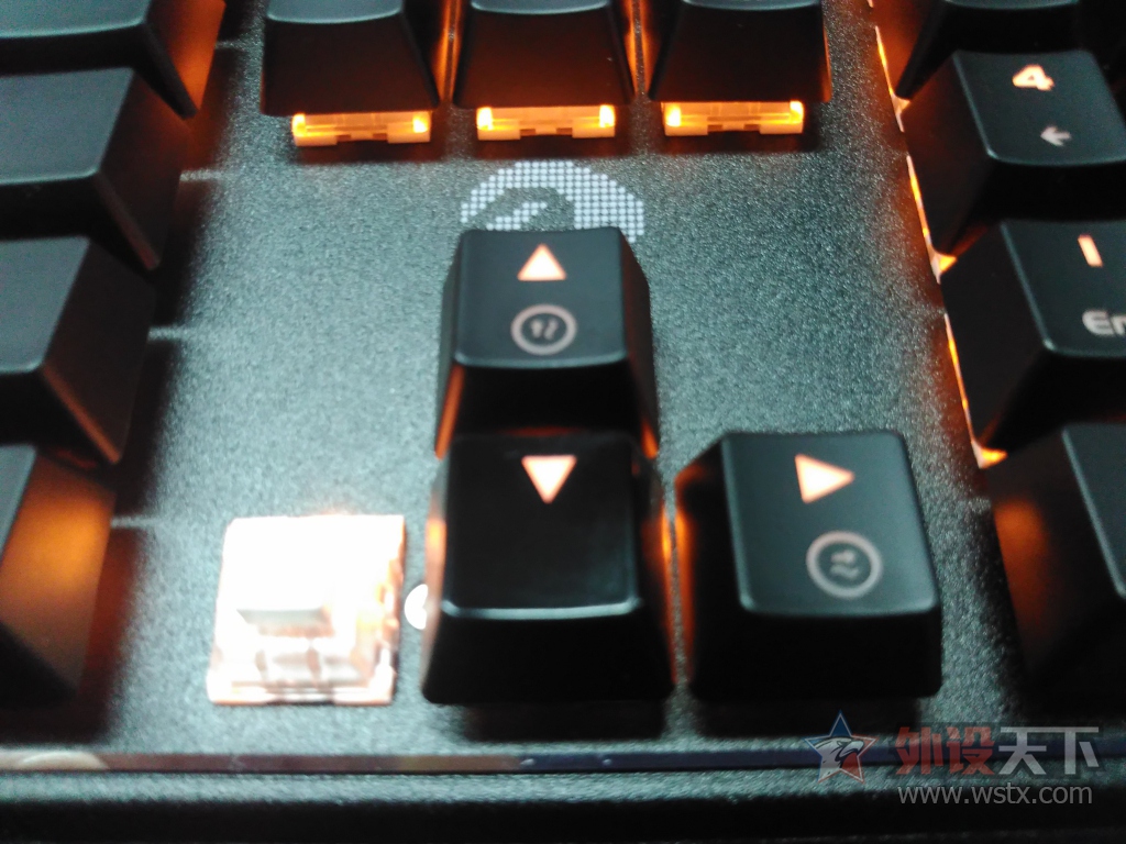 �����EK835 BOX�� ��е����ʹ���ĵ�