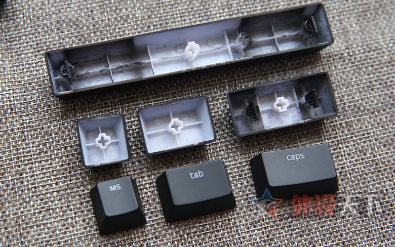 ᣿TTCߺڹѸ֩V2̲