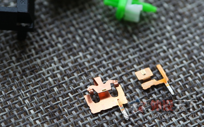 ᣿TTCߺڹѸ֩V2̲