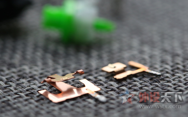 ᣿TTCߺڹѸ֩V2̲