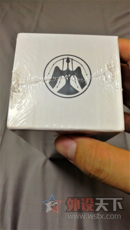 -ڸ߼ۺö߹ϵ˼-PROС