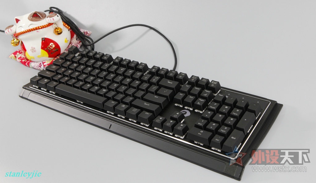 BOX----ek835еСĵ