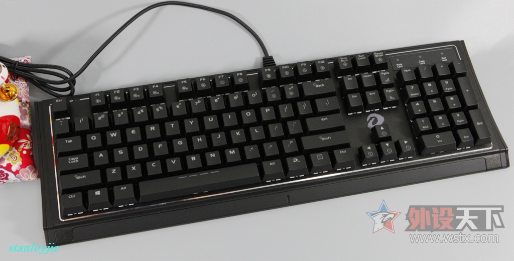 BOX----ek835еСĵ